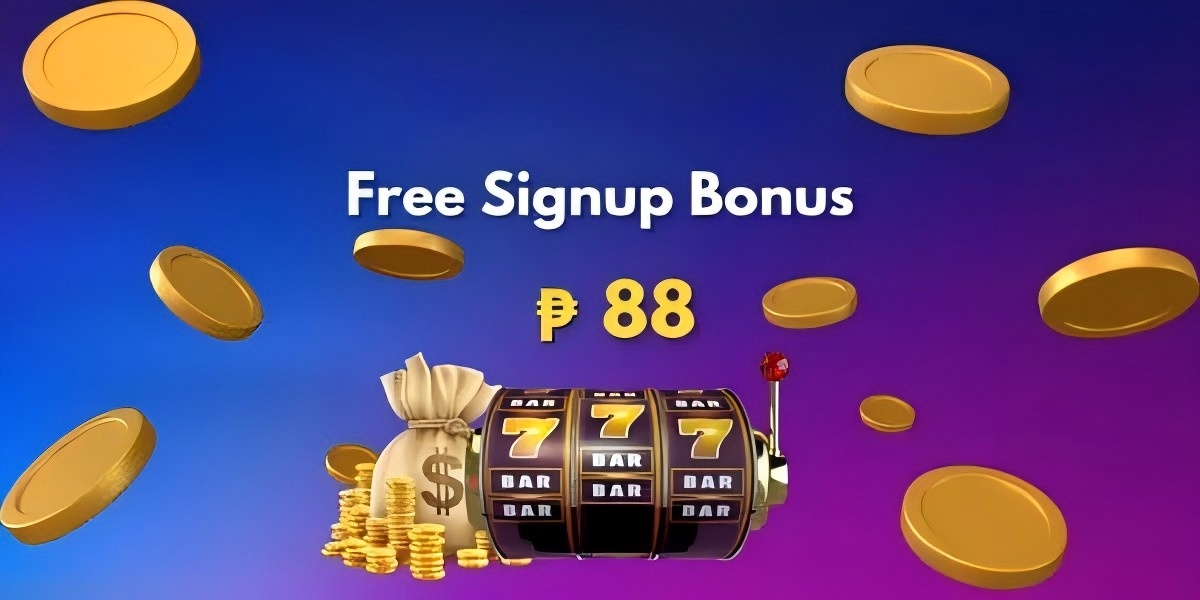 jilia casino welcome bonus promotion