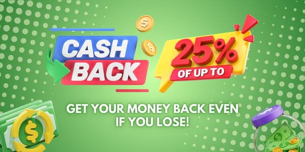 jilia slot games big win promotion