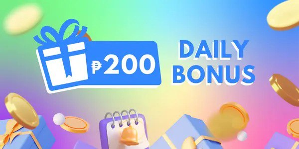 jilia download app mobile gaming bonus