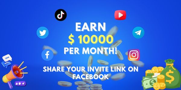 jilia vip exclusive member bonus rewards