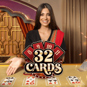 32 Baraha jilia casino