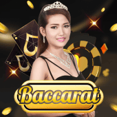 Baccarat A jilia games