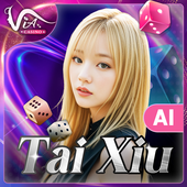 Blockchain Tai Xiu jilia