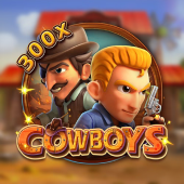 Cowboys jilia casino