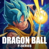 Dragon Ball jilia casino