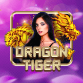 Dragon Tiger jilia casino