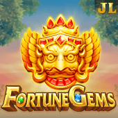 Fortune Gems jilia app