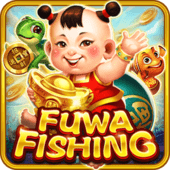 Fuwa Fishing jilia casino
