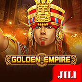 Golden Empire jilia login