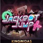 Jackpot Jump jilia casino