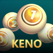 Keno jilia games