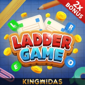Ladder Game jilia login