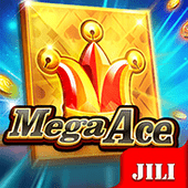 Mega Ace jilia games