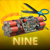 Nine jilia slot