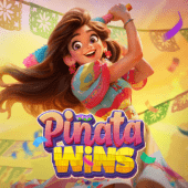 Pinata Wins jilia login