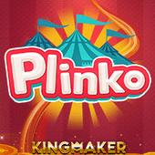 Plinko jilia app
