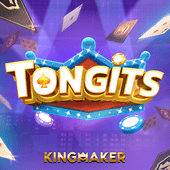 Tongits jilia casino