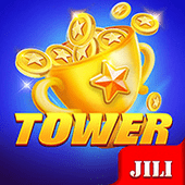 Tower jilia games