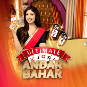 Ultimate Andar Bahar jilia app