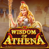 Wisdom of Athena Jilia