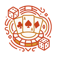 jilia logo